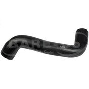 81805638 C5NN8286C Rad Hose FNH